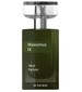 perfume Maxximus IX