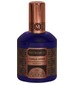parfém Vanilla Caviar