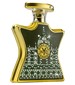 parfém Harrods Swarovski Limited Edition