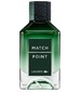parfém Match Point Eau De Parfum