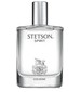 parfém Stetson Spirit Cologne