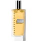 parfém Oud Fumé