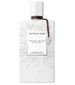 parfém Patchouli Blanc