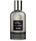 parfém The Collection Daring Saffiano