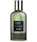 parfém The Collection Elegant Vetiver