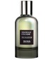 parfém The Collection Vigorous Cologne