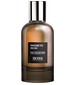 parfém The Collection Magnetic Musk
