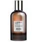 parfém The Collection Confident Oud