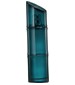 parfém Kenzo Homme Eau de Toilette