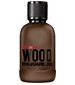 parfém Original Wood
