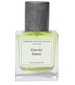 perfume Gravity Green