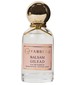 parfém Balsam Gilead