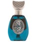 parfém Rare Oud