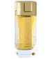 parfém Amaze for Women