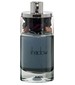 parfém Shadow II pour Homme