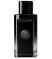 parfém The Icon Eau de Parfum