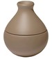 parfém Rare Fig