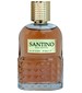 parfém Santino Pour Homme