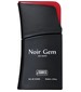 parfém Noir Gem