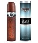 parfém Cuba Silver
