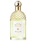 parfém Nerolia Vetiver