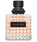 parfém Valentino Donna Born In Roma Coral Fantasy