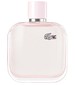 parfém L.12.12 Eau de Toilette Rose Eau Fraiche For Her