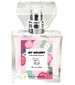 parfém My Melody