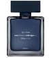 parfém Narciso Rodriguez for Him Bleu Noir Parfum
