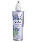 parfém Vida Flor de Lis