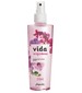 parfém Vida Orquídeas