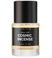 parfém Cosmic Incense 
