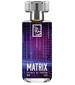 perfume Matrix