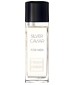 parfém Silver Caviar