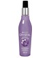 parfém Crystal Ametista