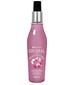 parfém Crystal Quartzo Rosa