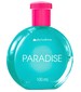 parfém Paradise