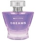 parfém Dreams