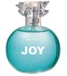 parfém Joy