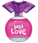 parfém Just Love