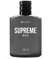 parfém Supreme Men