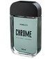 parfém Chrome Black