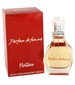 parfém Parfum de Femme