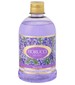 parfém Splash Lavanda
