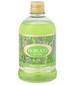 parfém Splash Alfazema Green