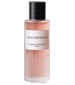 parfém Oud Ispahan New Look Limited Edition