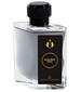 parfém Saver Royal Black