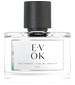 perfume Evok Aqua Serene