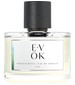 parfém Evok Emerald Bliss