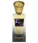 parfém Moroccan Iris